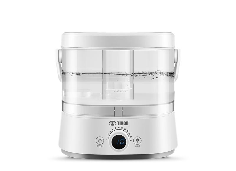 汉朗莱茵泉加湿器