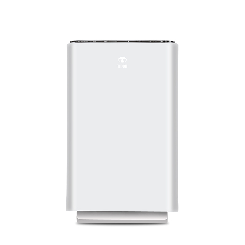 Clean style(White)