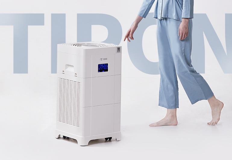 空气净化器真的有用吗
