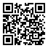 微信扫一扫