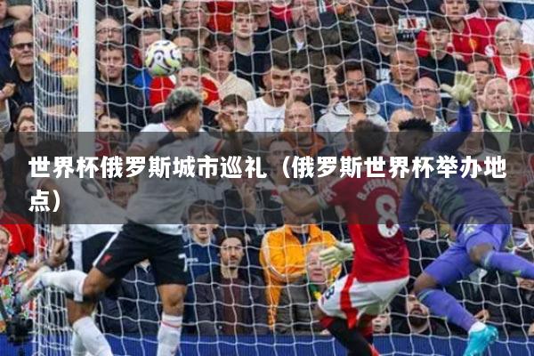 世界杯俄罗斯城市巡礼(俄罗斯世界杯举办地点)