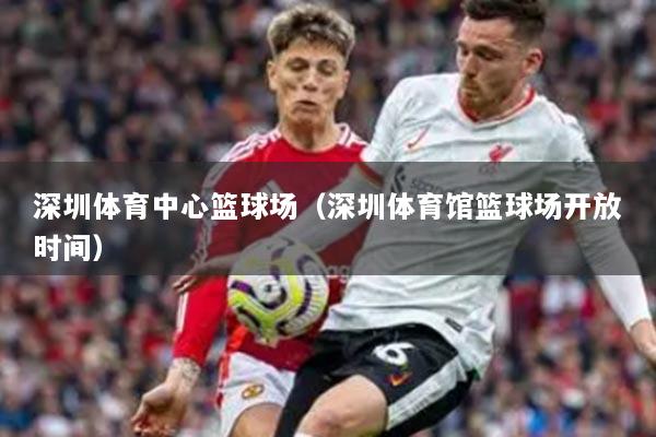 深圳体育中心篮球场（深圳体育馆篮球场开放时间）